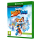Microsoft Super Lucky's Tale - 393363 - zdjęcie 3